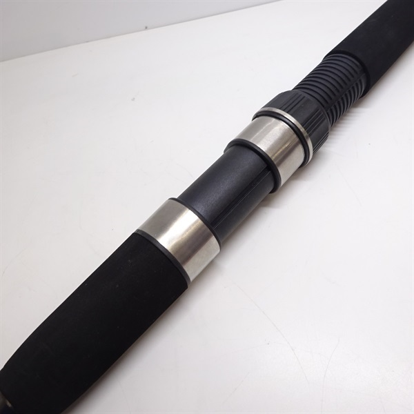 ＺＥＡＬＯＴ　中深場２１０
